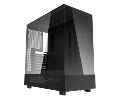 Obudowa DarkFlash DPX90 Black